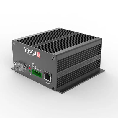 Waterproof Electrical Boxes Outdoor 110W28H Yongu Case