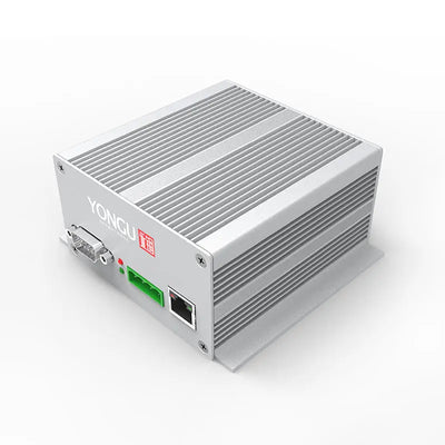 Waterproof Electrical Boxes Outdoor 110W28H Yongu Case