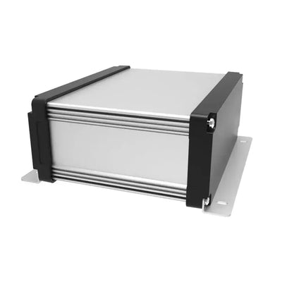 Weatherproof Box - Yongu Case