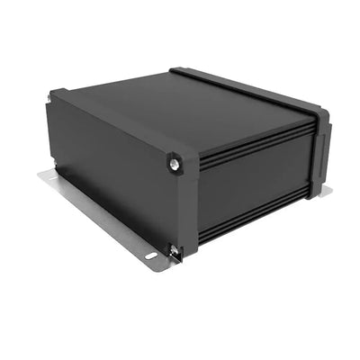 Weatherproof Box - Yongu Case