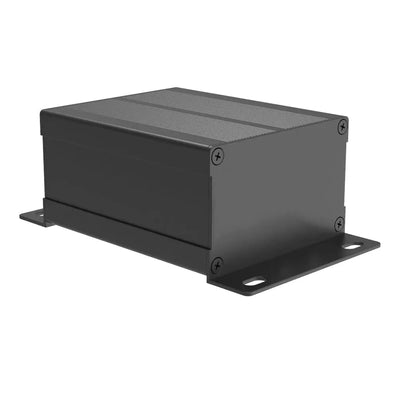 Aluminum Extrusion Box 76W46H - Yongu Case