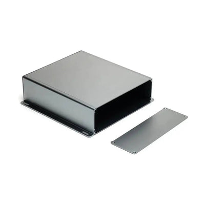 Aluminum Junction Box -G05 - Yongu Case