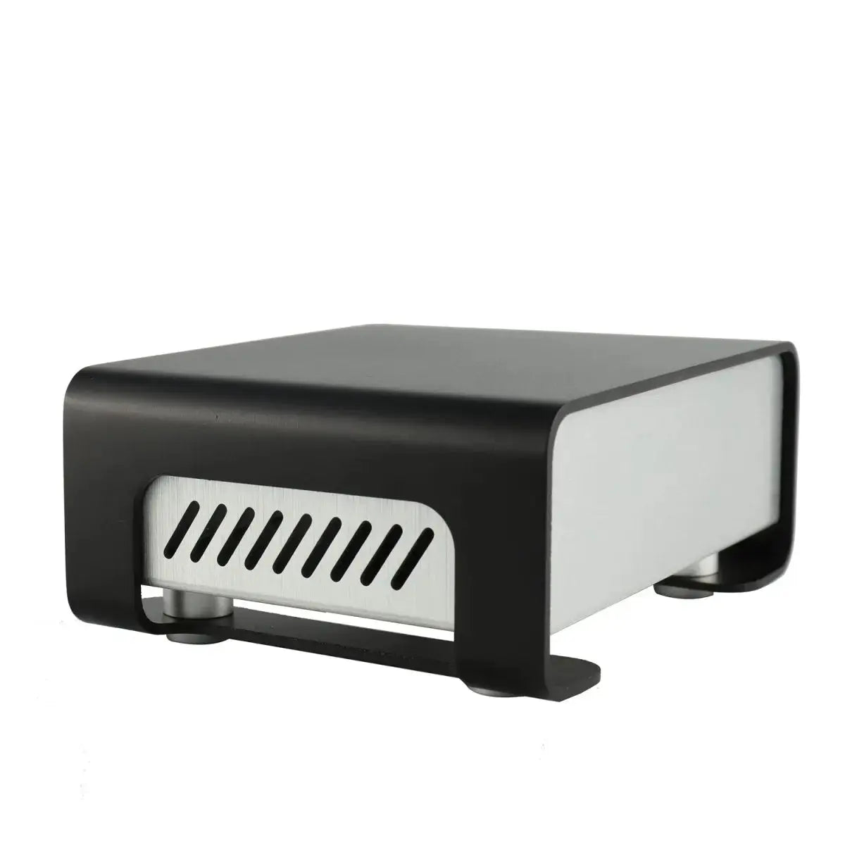 Battery Box Portable - Yongu Case