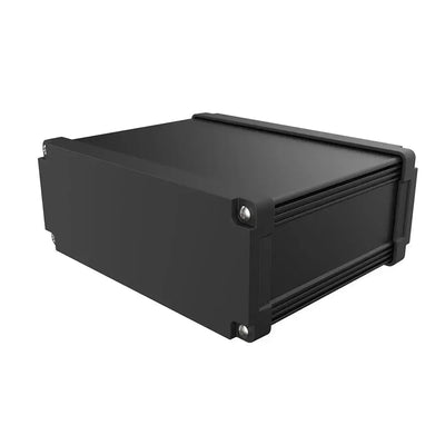 Battery Junction Box - Yongu Case