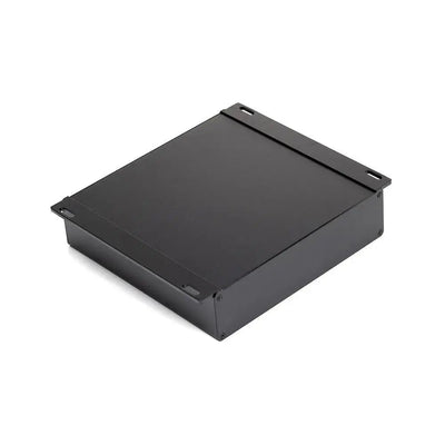 Element Custom Rack Box - Yongu Case