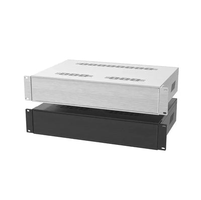 Industry ODM Chassis - C26 - Yongu Case